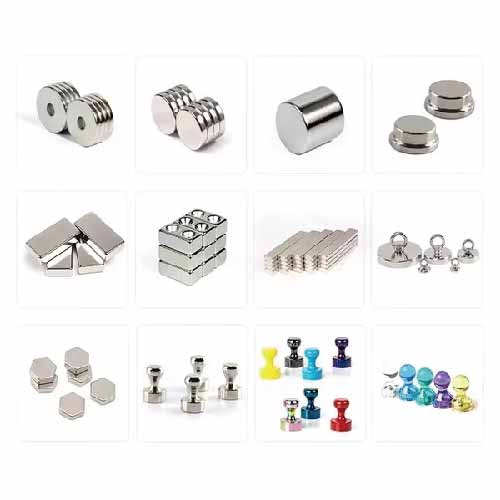 充磁产品（images 20）