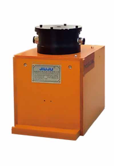 充磁产品（images 15）