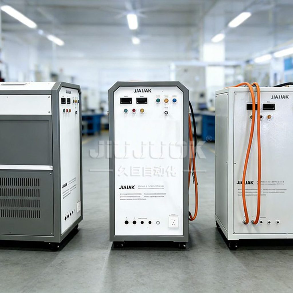 JiuJu Magnetizing Video Case: Rubber Silicone and NdFeB Magnetizing JiuJu Magnetizing Video Case: Rubber Silicone and NdFeB Magnetizing