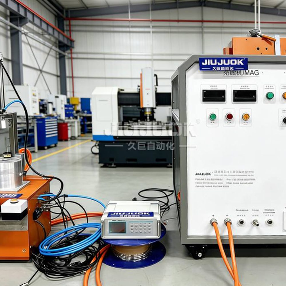 An article to read: the principle of motor magnetization, the need and the underlying logic of permanent magnet motors An article to read: the principle of motor magnetization, the need and the underlying logic of permanent magnet motors